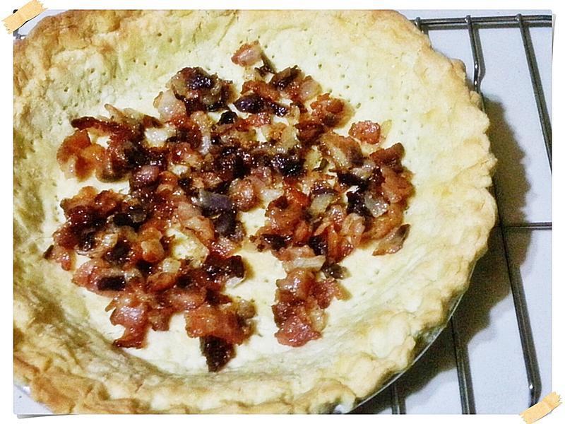 α��ʽ�������ɵ�����