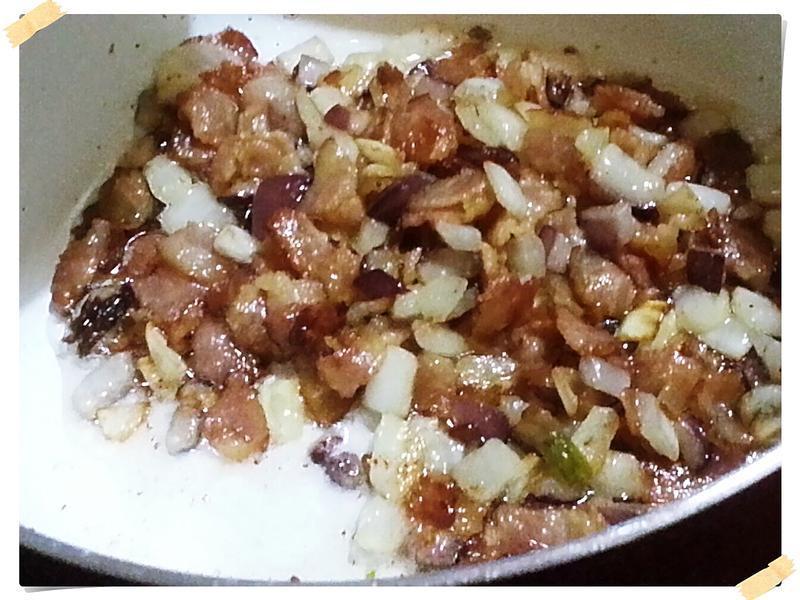 α��ʽ�������ɵ�����