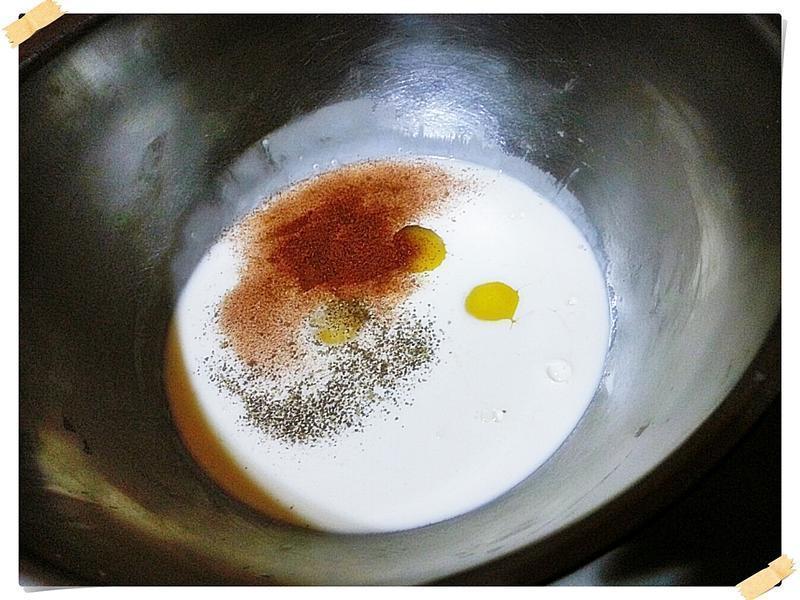 α��ʽ�������ɵ�����