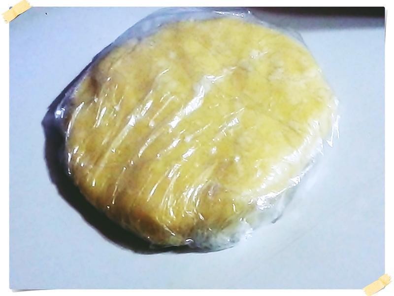 α��ʽ�������ɵ�����