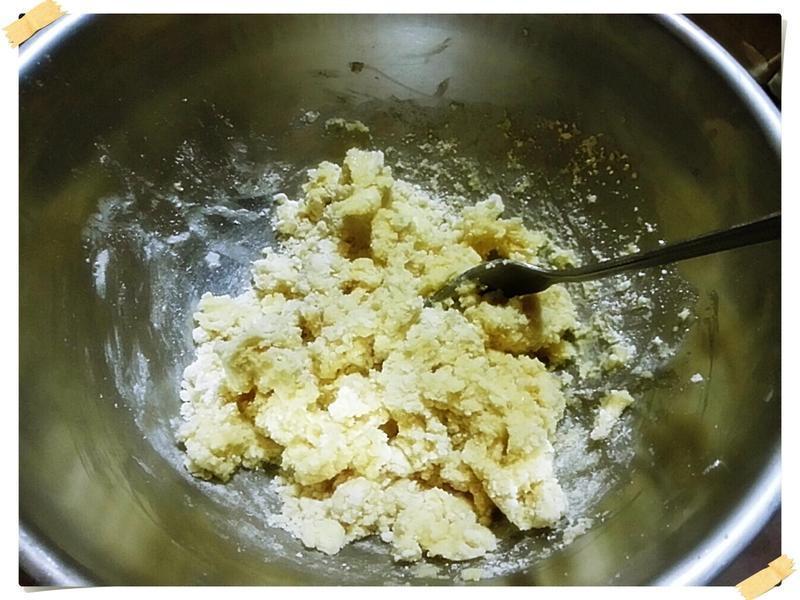 α��ʽ�������ɵ�����