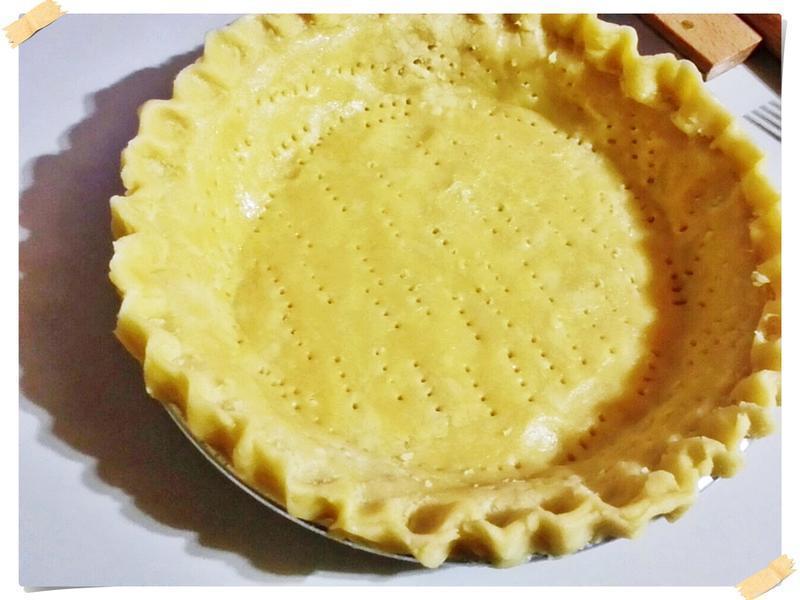 α��ʽ�������ɵ�����