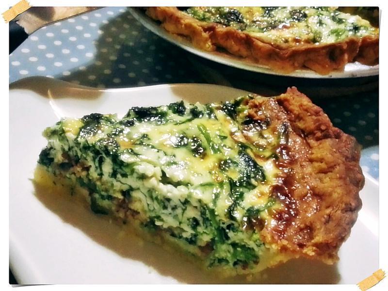 α��ʽ�������ɵ�����