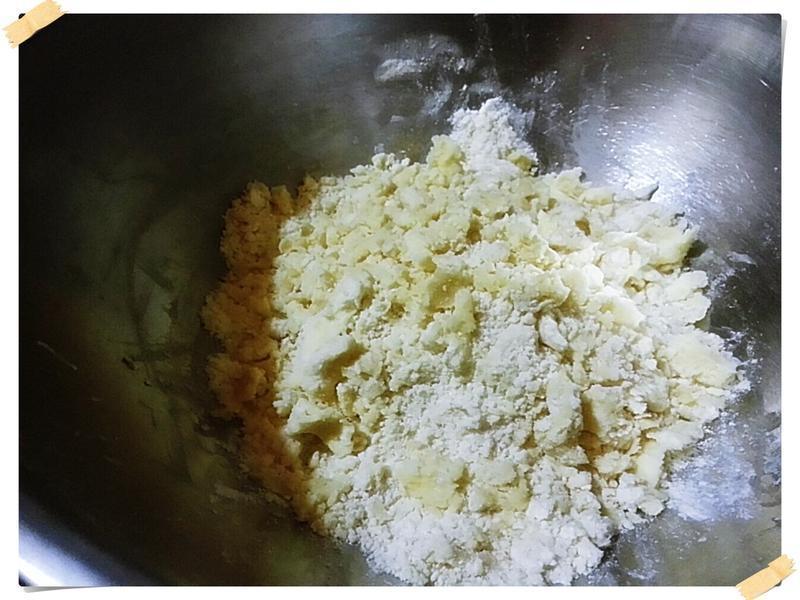 α��ʽ�������ɵ�����