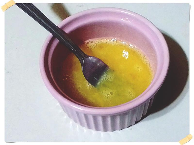 α��ʽ�������ɵ�����