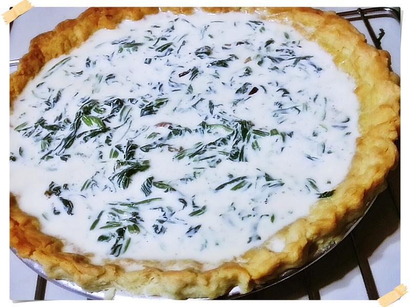 α��ʽ�������ɵ�����