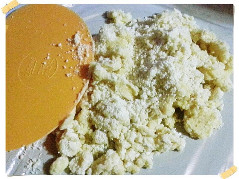 α��ʽ�������ɵ�����