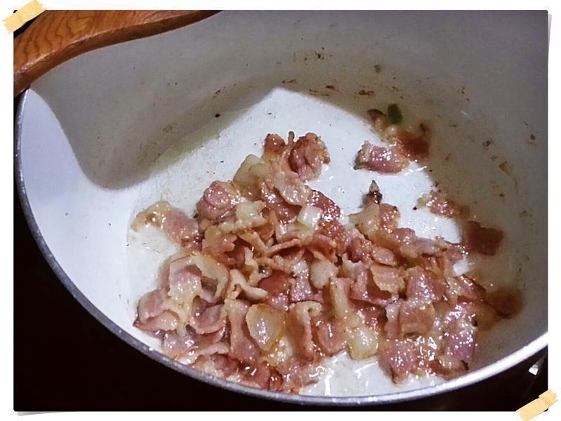 α��ʽ�������ɵ�����