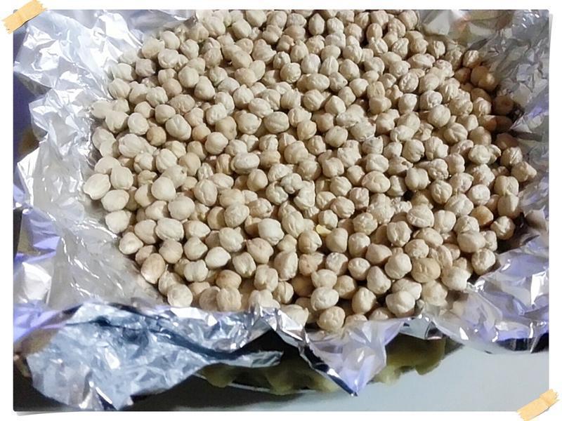 α��ʽ�������ɵ�����