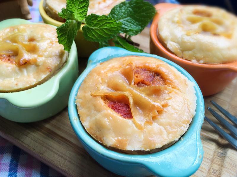 ެ��ţ���������С���ɵ�����