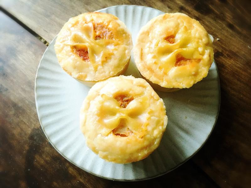 ެ��ţ���������С���ɵ�����