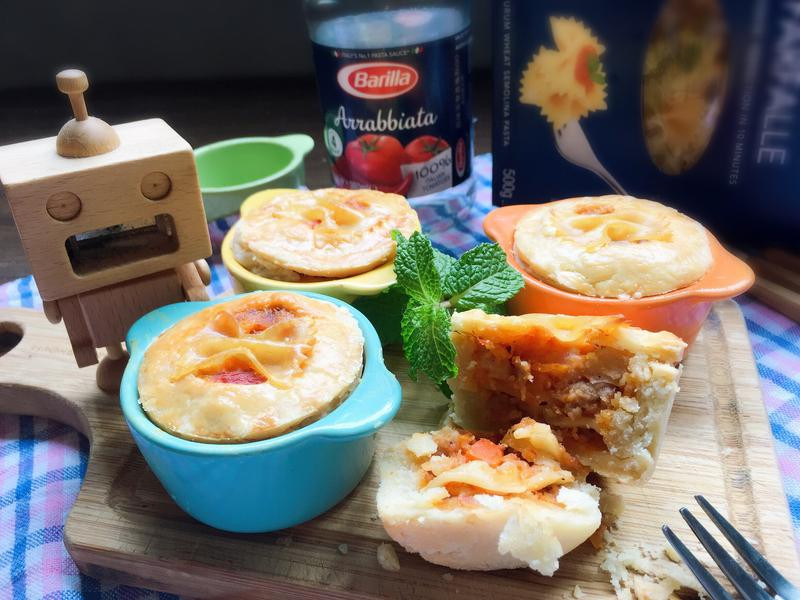 ެ��ţ���������С���ɵ�����