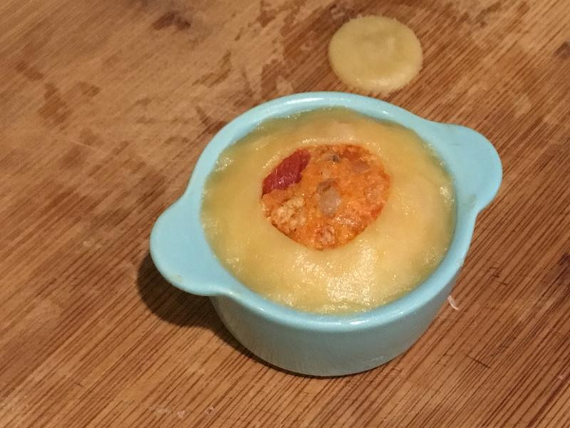 ެ��ţ���������С���ɵ�����