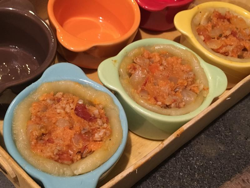 ެ��ţ���������С���ɵ�����