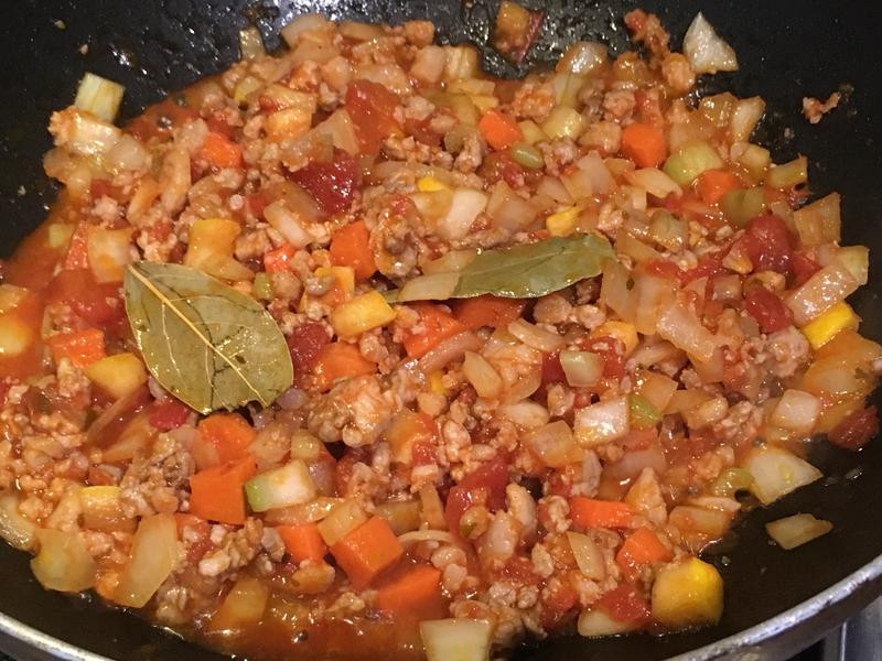 ެ��ţ���������С���ɵ�����