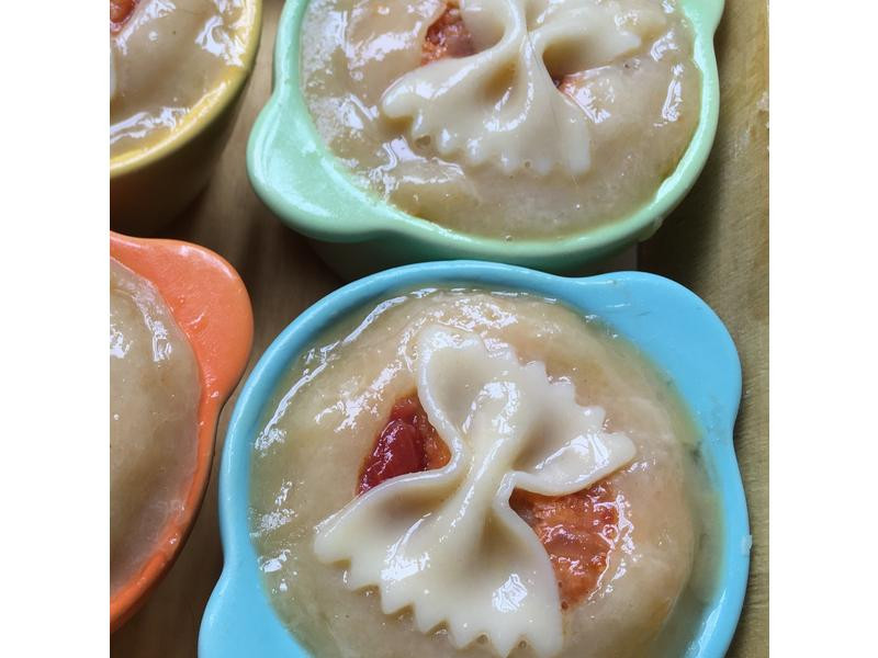 ެ��ţ���������С���ɵ�����