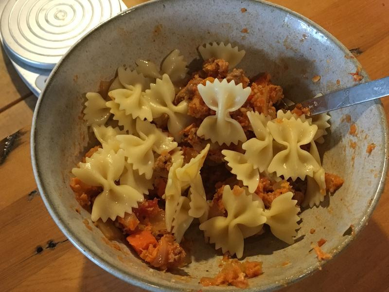 ެ��ţ���������С���ɵ�����