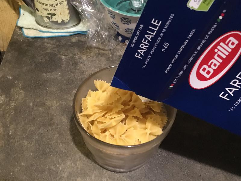 ެ��ţ���������С���ɵ�����