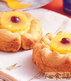 �����ɵ�����