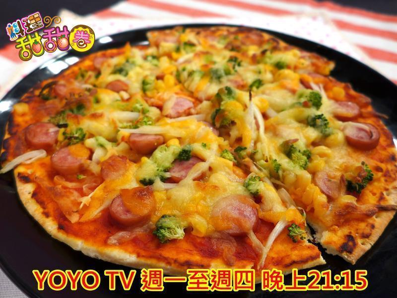 ��������Ȧ���ɶ������ܡ���ʽ�㳦����������