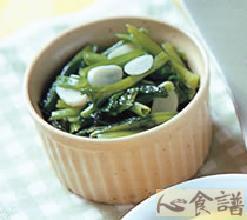 ���㶹�������