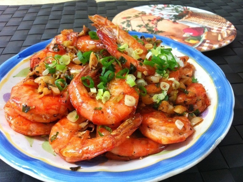 ���������ΟhϺ������