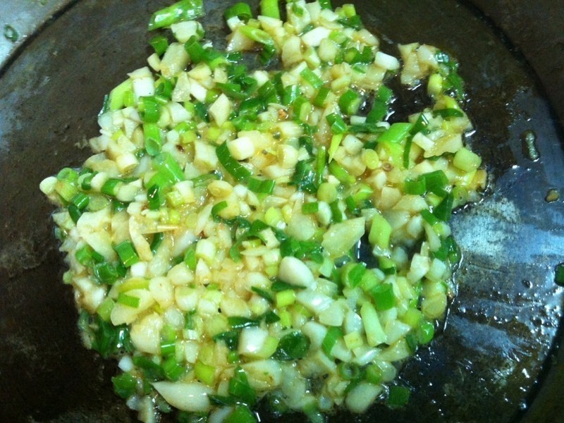 ���������ΟhϺ������