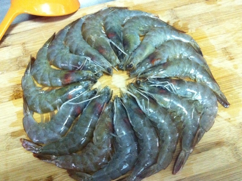 ���������ΟhϺ������