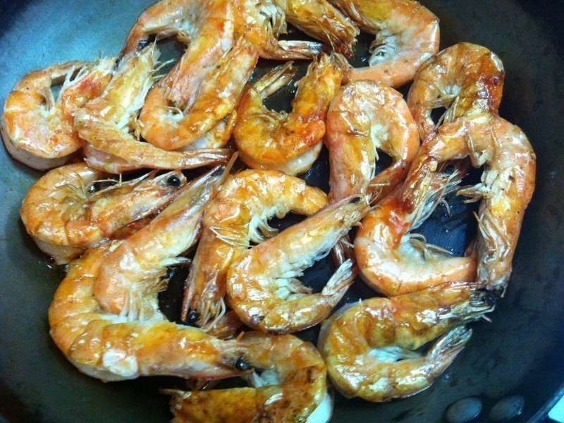 ���������ΟhϺ������