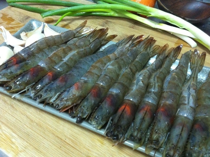 ���������ΟhϺ������