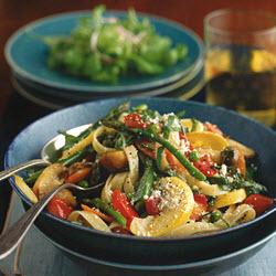 �����Ȱ����������