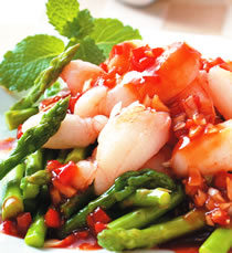 ����з���������