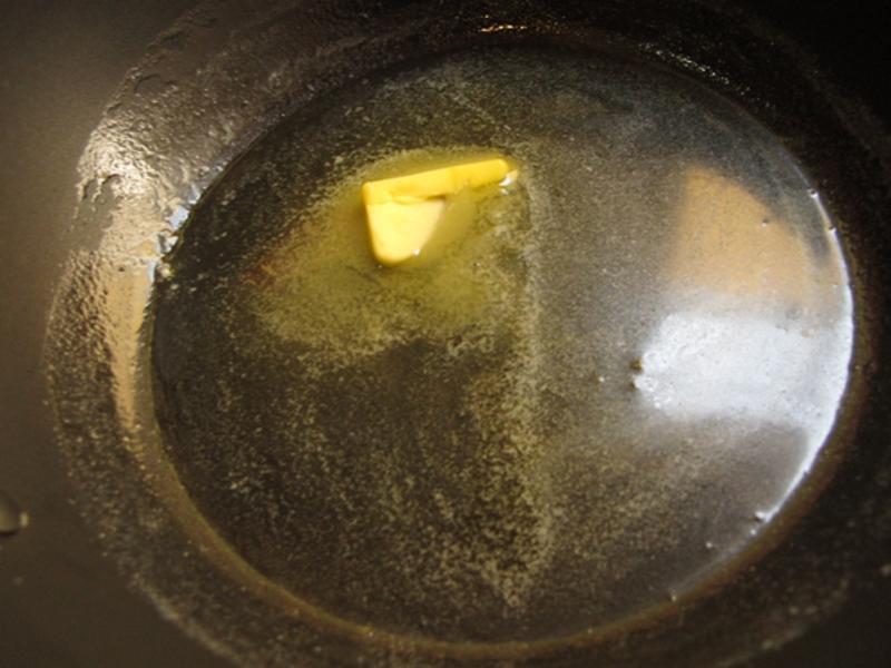 ��ʽ�������������