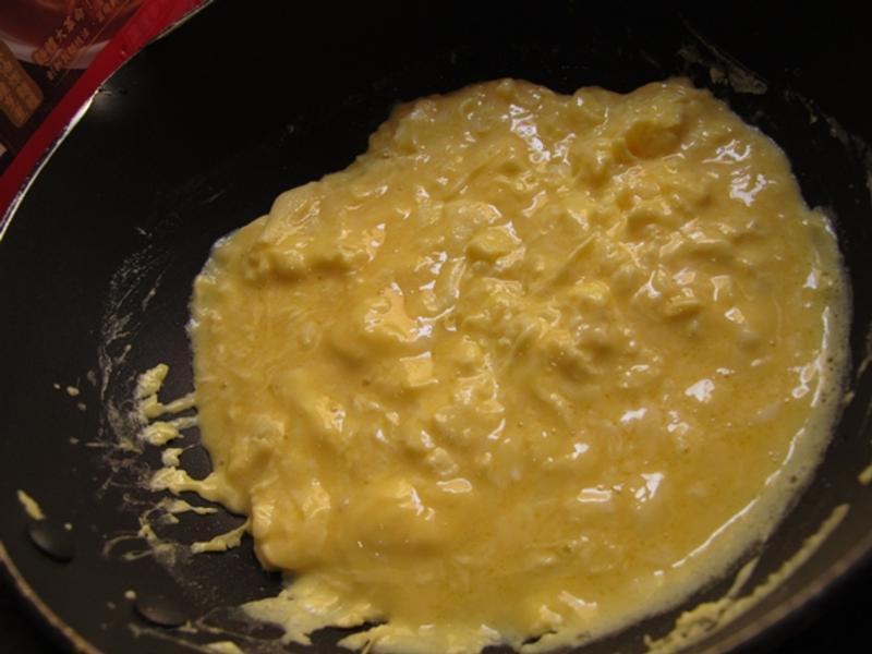 ��ʽ�������������