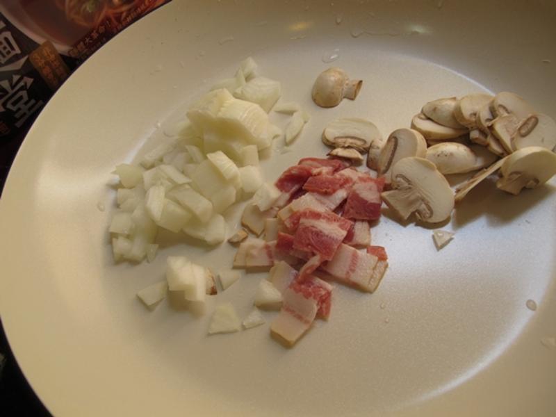 ��ʽ�������������