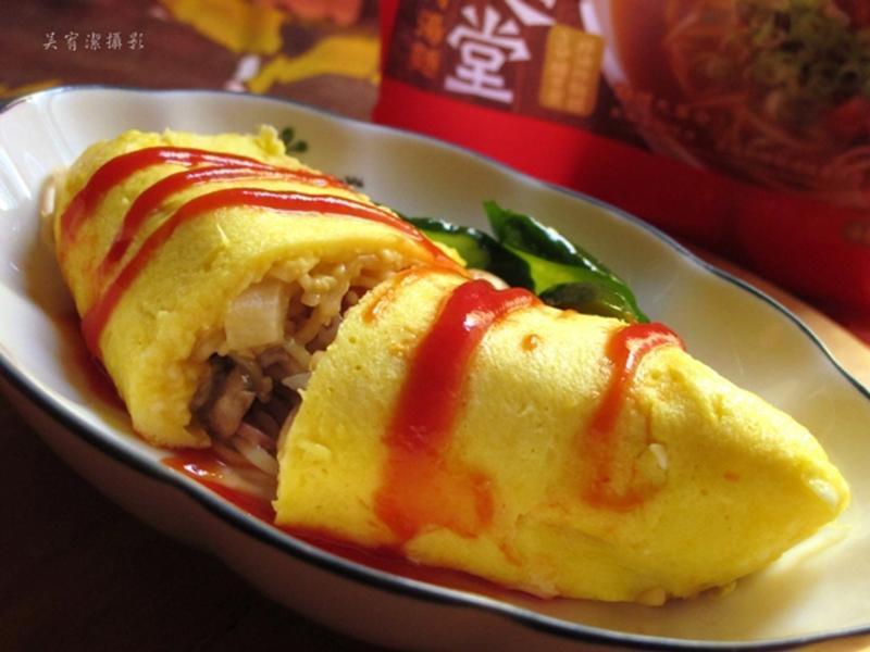 ��ʽ�������������