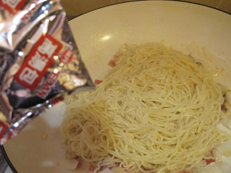 ��ʽ�������������