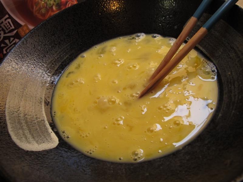 ��ʽ�������������