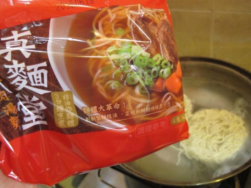 ��ʽ�������������