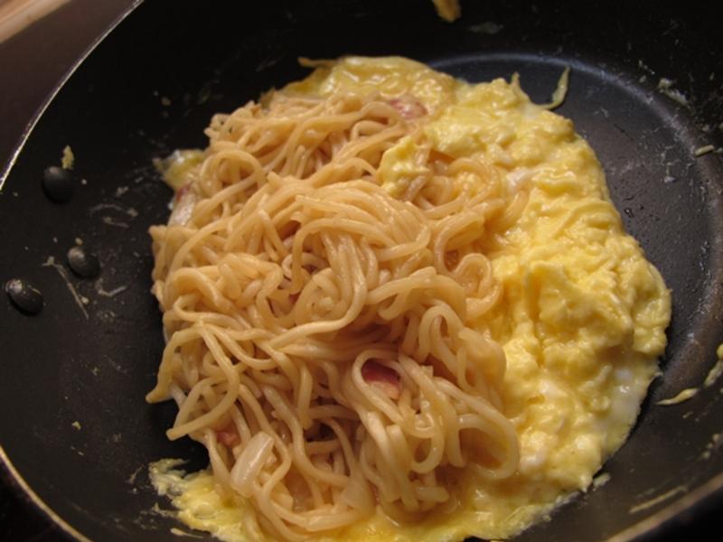 ��ʽ�������������