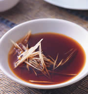 С����մ��������