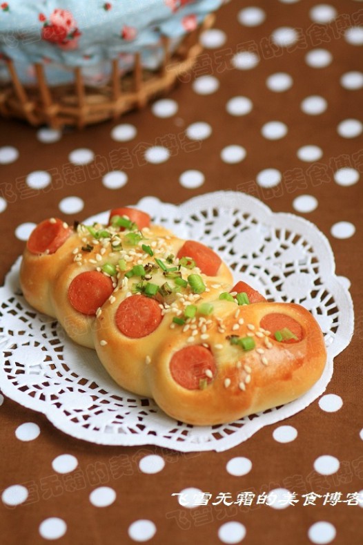 ���֥����ȳ���������