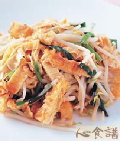 ��������ѿ������