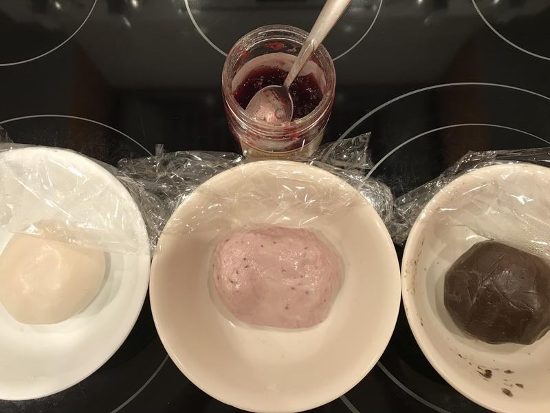 ������ɫ��Բ������