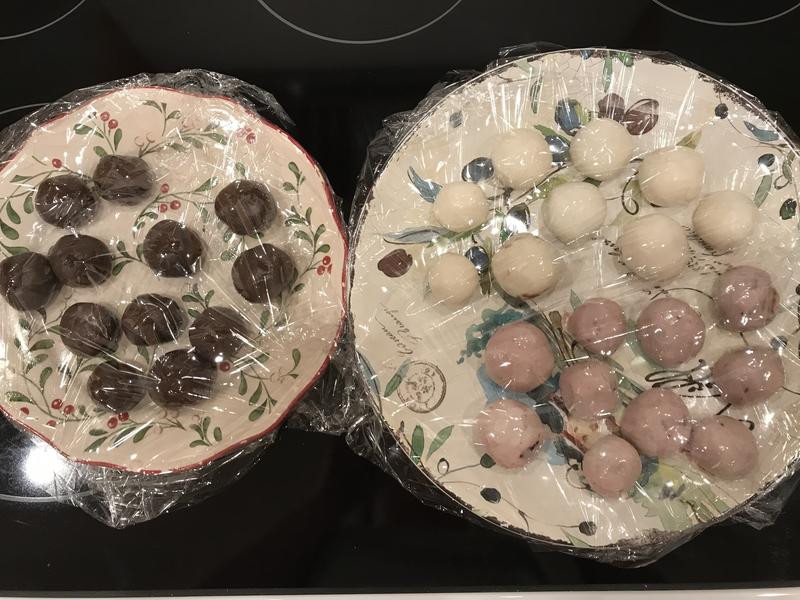 ������ɫ��Բ������