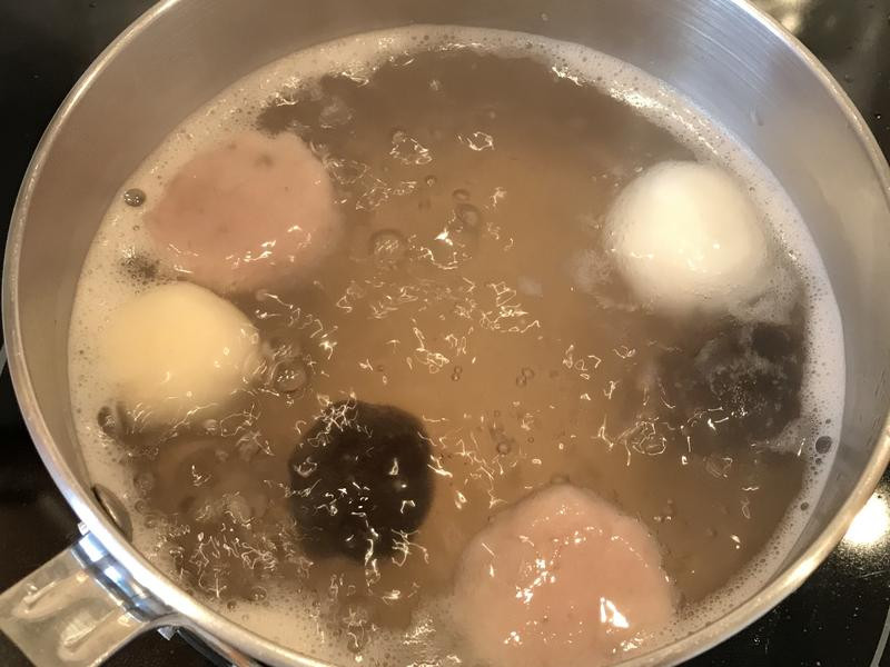 ������ɫ��Բ������