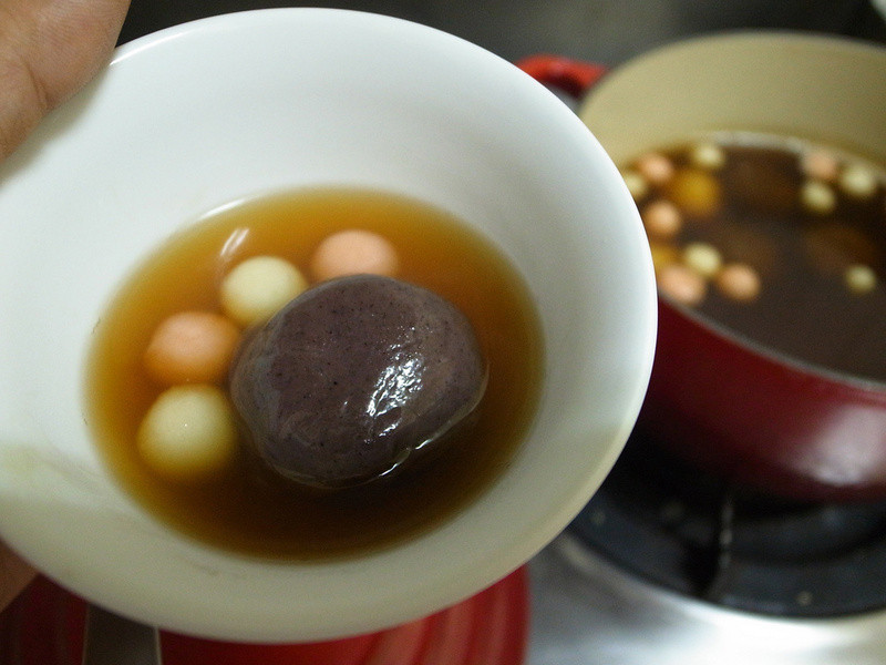 ������Բ������