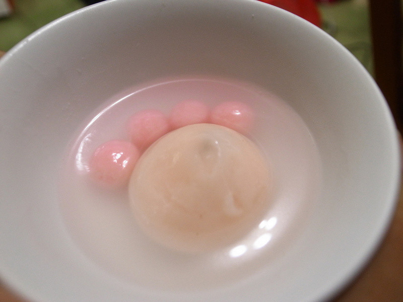 ������Բ������