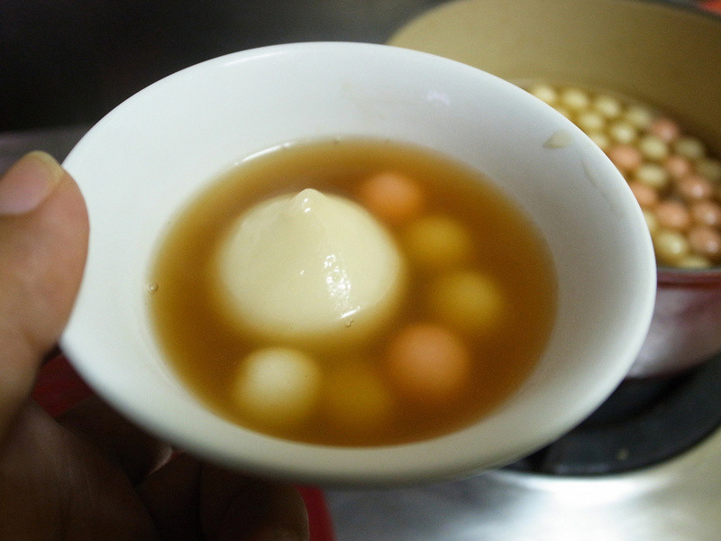 ������Բ������