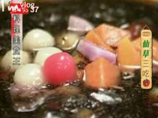 �ɲ����Ե�����